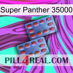 Super Panther 35000 05